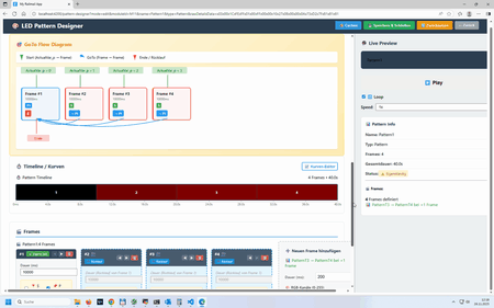 2025-11-26 12_18_12-Greenshot.png