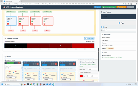 2025-11-26 12_41_17-Greenshot.png