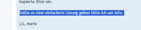 Teil1.png