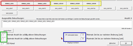 belebten_ Hauses.png