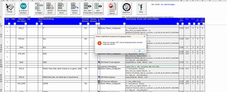 Screenshot 2025-12-03 194701.png