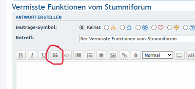 Teil2.png
