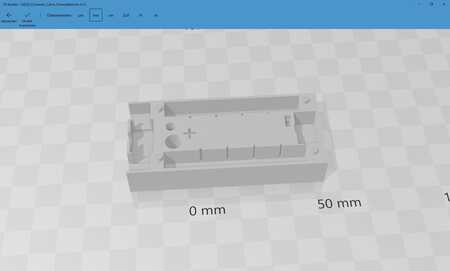 521 Löthilfe für Schraubklemme.JPG