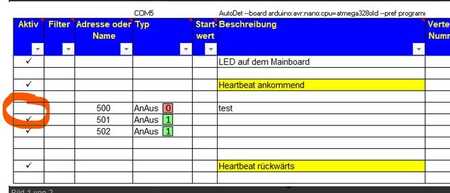 Screenshot 2025-12-06 171300.jpg