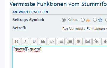 Teil3.png