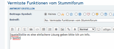 Teil4.png