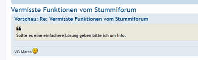 Teil5.png