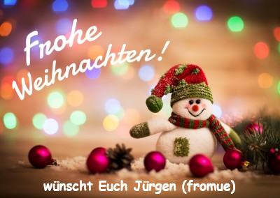 Weihnachten 2025.png