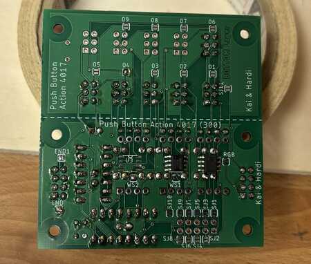 Pushboard Rückseite.jpeg