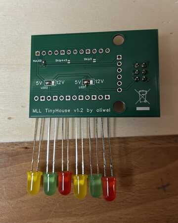 Tinyboard Rückseite.jpeg