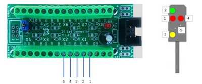 Anschluss Ausfahrsignal an LED_Connector.jpg