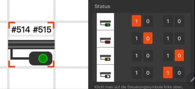 Screenshot_Z21.jpg