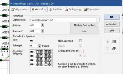 Screenshot TC10.jpg
