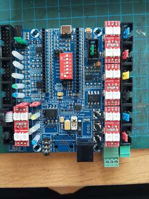 Platine_ohne_ESP32.jpg