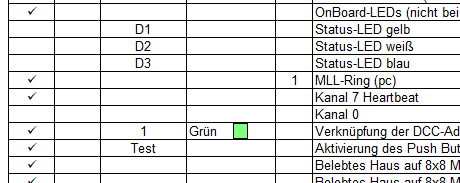 Screenshot 2025-04-21 150129.png