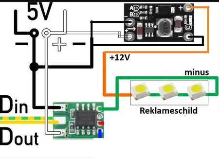 Screenshot_20260117-170621_Samsung Internet.jpg