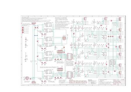 blaue Verbing  = TERM