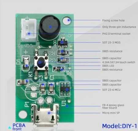 Schermafbeelding 2026-01-24 111504.jpg