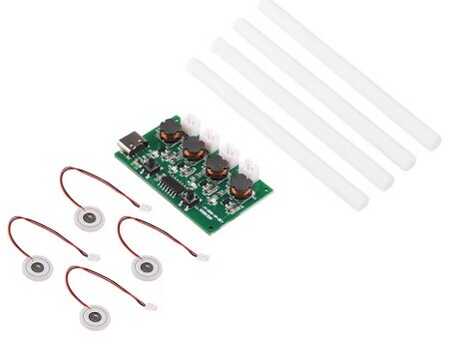 Schermafbeelding 2026-01-24 115433.jpg