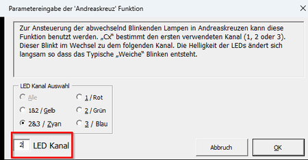 2026-01-25 20_05_15-Parametereingabe der 'Andreaskreuz' Funktion.png