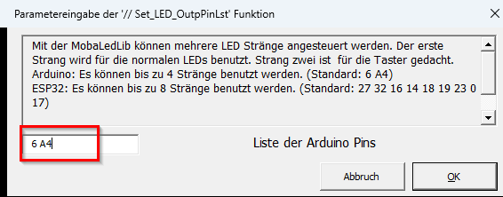 2026-01-25 20_11_08-Parametereingabe der '__ Set_LED_OutpPinLst' Funktion.png