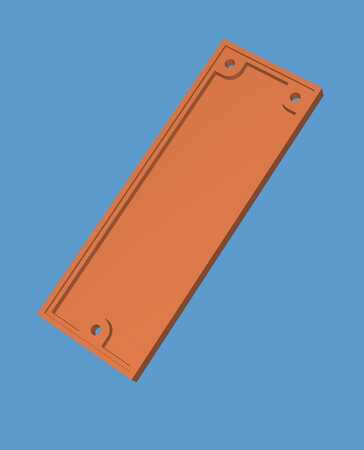 Screenshot_20260127_123125_Fast STL Viewer.jpg