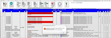 502DE 8CH Soundboard error KEY80_P1_P6_P7.jpg