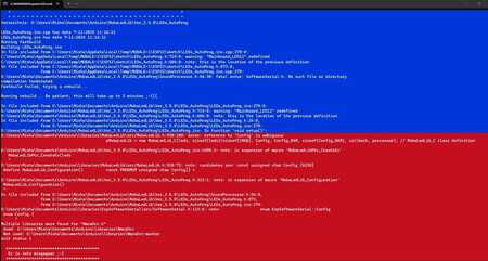 502DE 8CH Soundboard error KEY80_P2_P3_P4_P5_P8.jpg