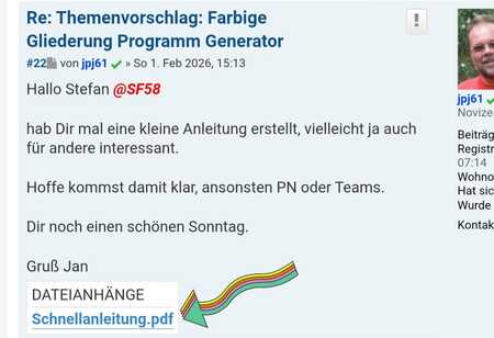 Screenshot_20260201-161131_Samsung Internet.jpg