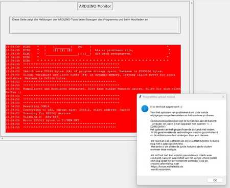 Schermafbeelding 2026-02-02 180718.jpg