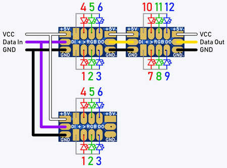 Wiki-Anschluss_Parallel-LEDs.jpg