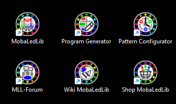 2025-04-23_09h43_24.png