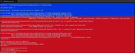 502DE 8CH Soundboard error 2026020501.jpg