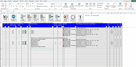 Screenshot 2026-02-06 201443.png