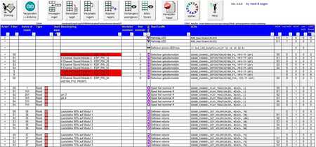 Test config Soundserial 2026-02-08 130055.jpg