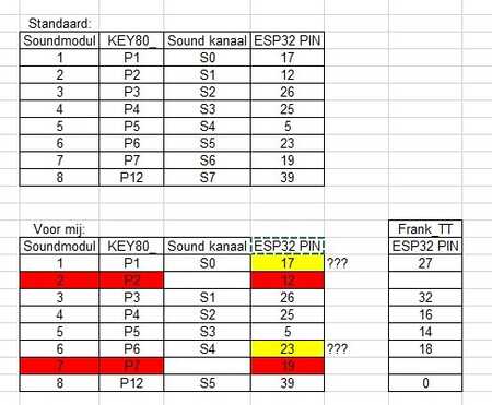 Sound 8CH instellingen 2026020801.jpg