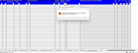 Screenshot 2026-02-08 195956.png