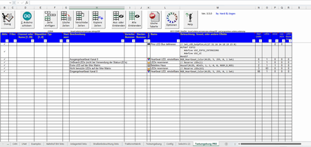 Screenshot 2026-02-09 124923 3.png