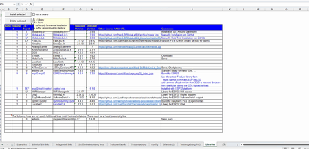 Screenshot 2026-02-09 134230 Ralph 1.png