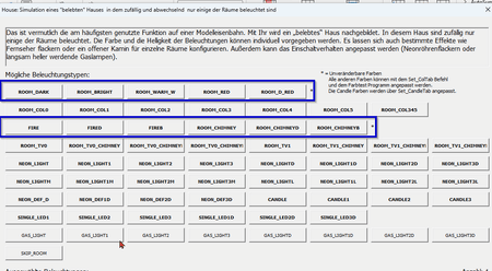 2026-02-11 16_19_53-House_ Simulation eines _belebten_ Hauses  in dem zufällig und abwechselnd  nur .png
