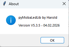 Bildschirmfoto 2026-02-11 um 19.16.13.png