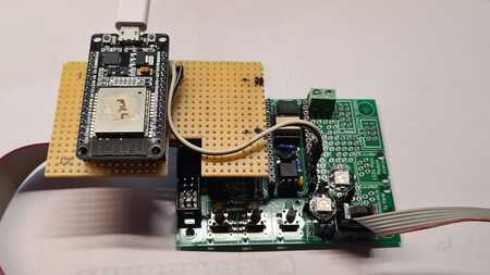 ESP32-30 Adapterboard MS.jpg