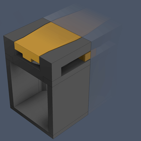 Bildschirmfoto 2026-02-13 um 17.01.49.png