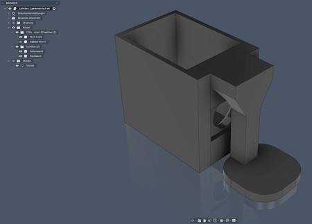 Bildschirmfoto 2026-02-14 um 10.35.48.png