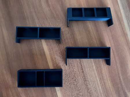 Stockwerke einzeln.jpg