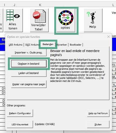 Schermafbeelding 2026-02-14 164300.jpg