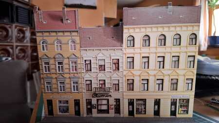 WhatsApp Image 2026-01-10 at 12.01.10.jpeg