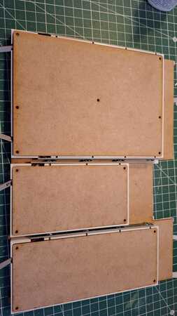 WhatsApp Image 2026-01-10 at 11.47.17.jpeg