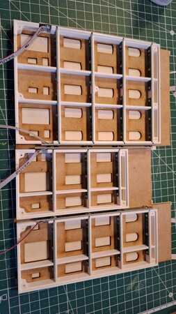 WhatsApp Image 2026-01-10 at 11.45.46.jpeg