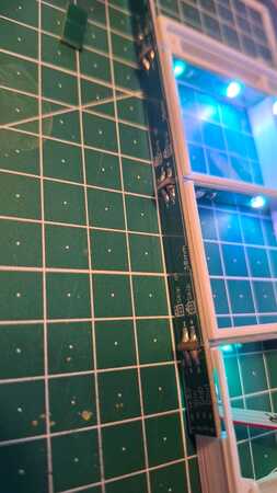 WhatsApp Image 2026-01-09 at 11.35.54(1).jpeg